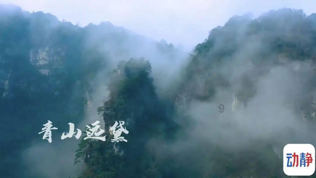 逃离荒凉的地方