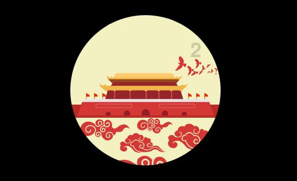 好消息！青州市职工医保女职工合规生育医疗费100%报销
