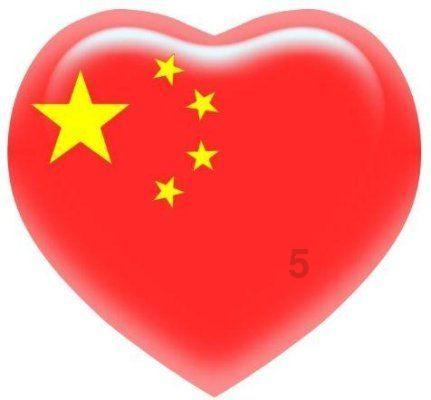 世界杯决赛罚点球的球员压力有多大？游戏画面
