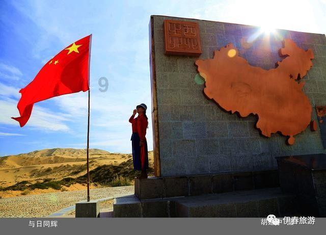 研究证明,一个人体检报告上这个指标越高,越容易得心脑血管疾病