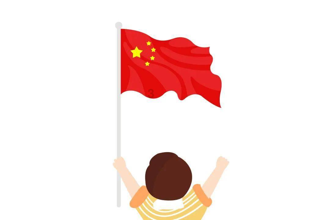 古代穷人每天吃什么别被电视剧误导了,你可能一天都撑不下去