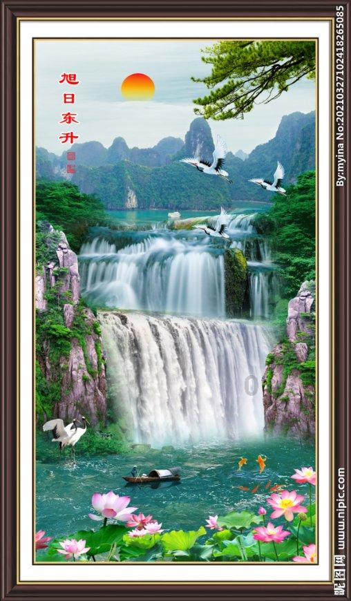 电脑里的剪切什么意思?游戏画面