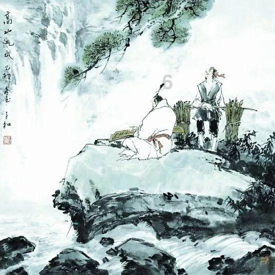 上海港湾9.99%涨停,总市值59.52亿元